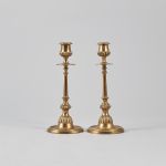 1250 9434 CANDLESTICKS